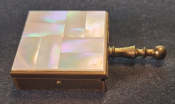 Product image 1 of 7