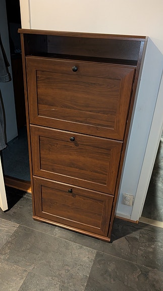 Product image 1 of 5