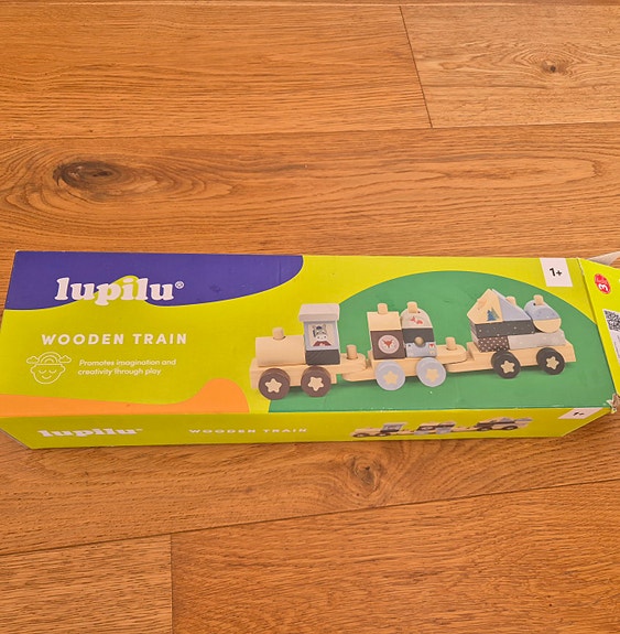 Product image 1 of 3