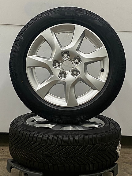 Product image 1 of 6