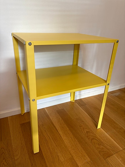 Product image 1 of 4