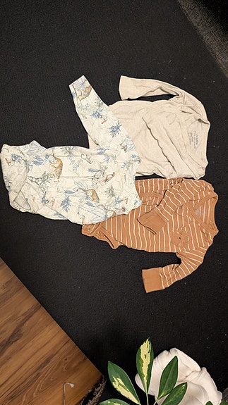 Product image 1 of 4