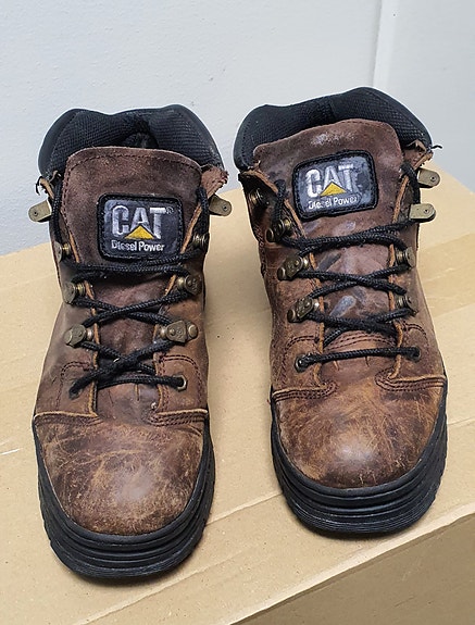 Product image 1 of 10