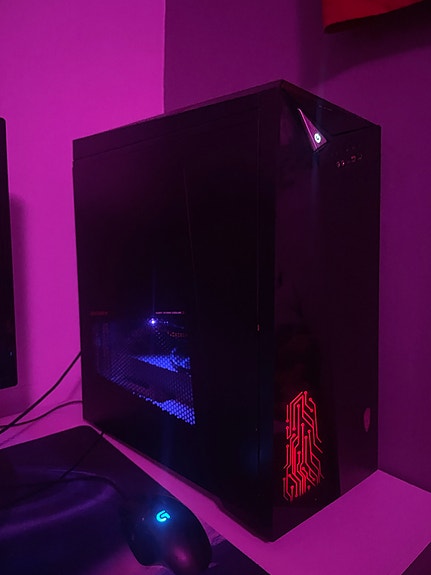 Product image 1 of 3
