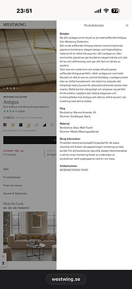Product image 2 of 8