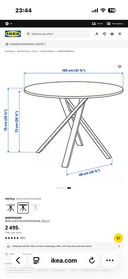 Product image 5 of 8