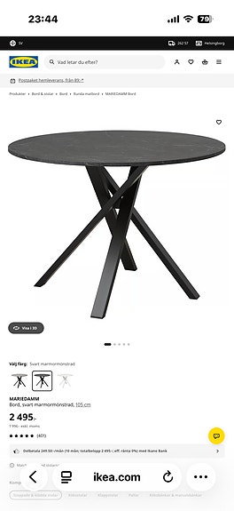 Product image 4 of 8
