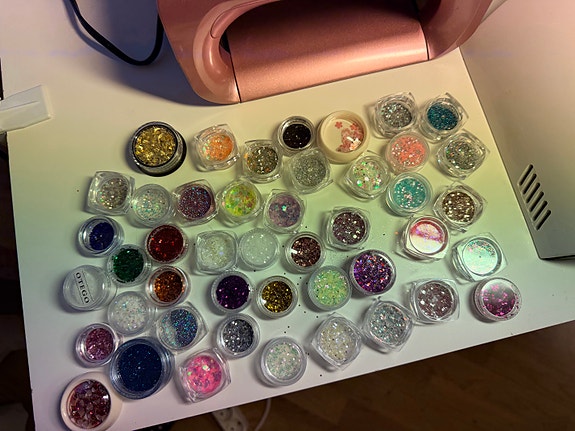 Product image 1 of 10
