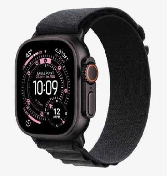 Product image 1 of 5