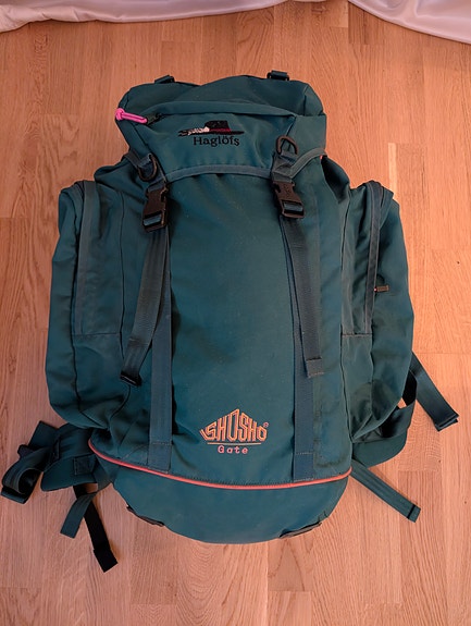 Product image 1 of 3