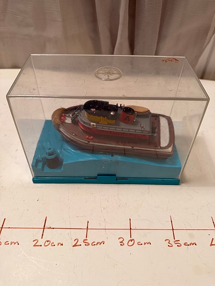Product image 1 of 8