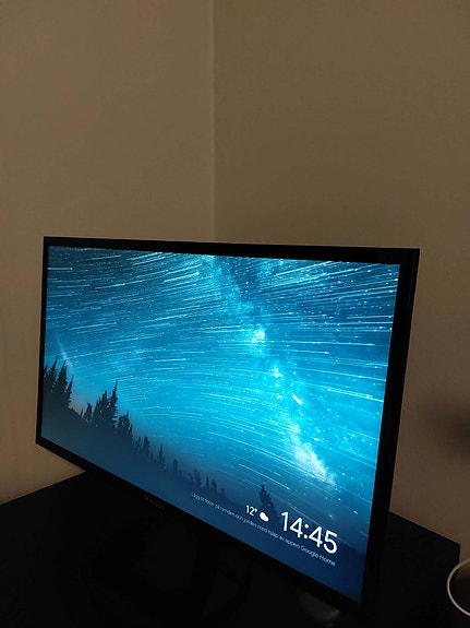 Product image 1 of 6