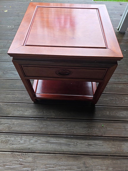 Product image 1 of 5