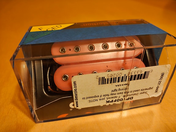 Product image 1 of 2