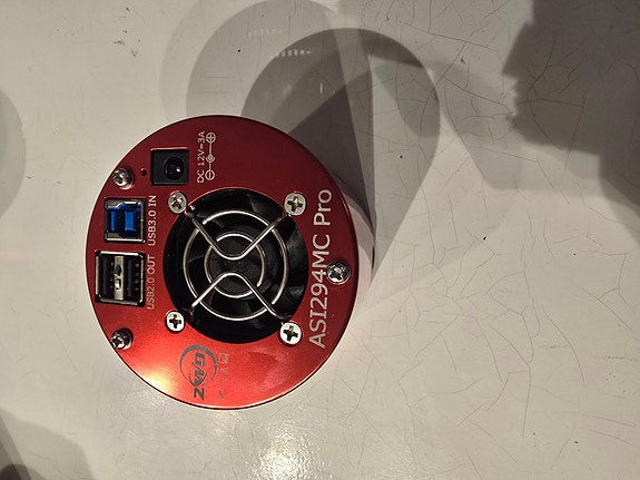 Product image 1 of 3