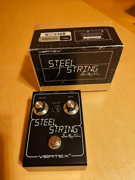 Product image 1 of 2