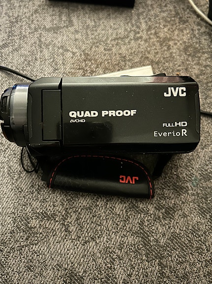Product image 1 of 5