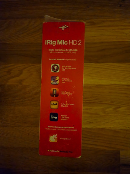 Product image 3 of 4