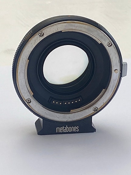 Product image 1 of 5