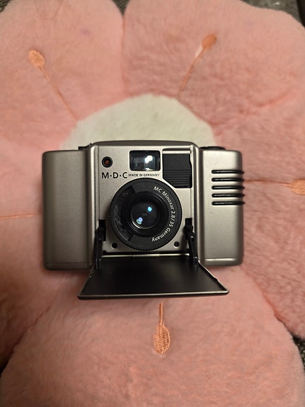 Product image 1 of 4