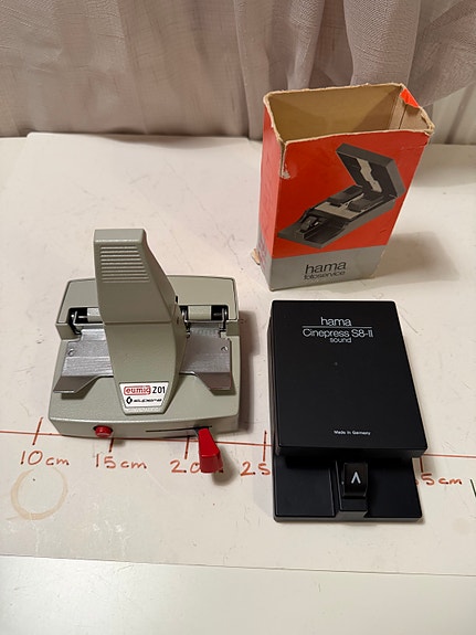 Product image 1 of 10