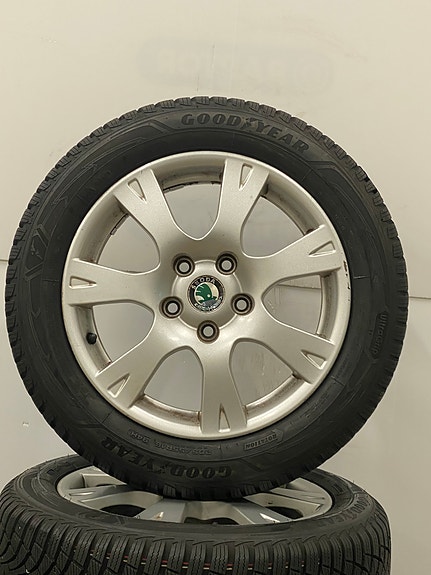 Product image 1 of 6