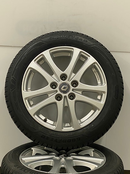 Product image 1 of 6