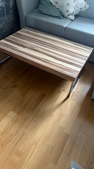 Product image 1 of 5