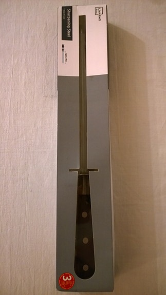 Product image 1 of 6