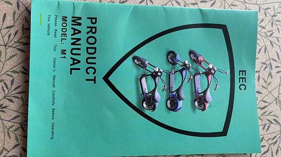 Product image 5 of 6