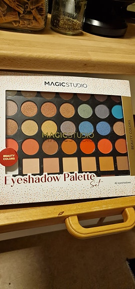 Product image 1 of 5