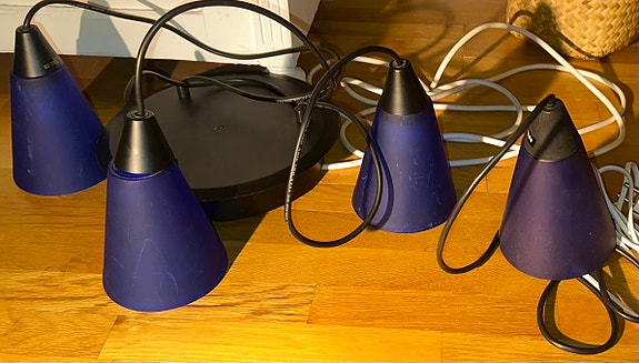 Product image 1 of 6