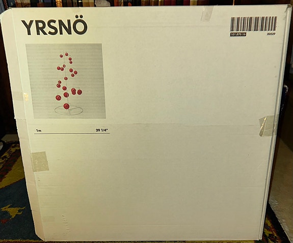 Product image 1 of 2