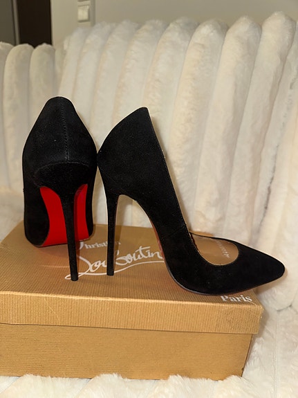 Product image 1 of 6