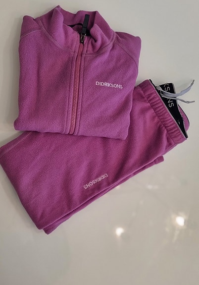 Product image 1 of 8