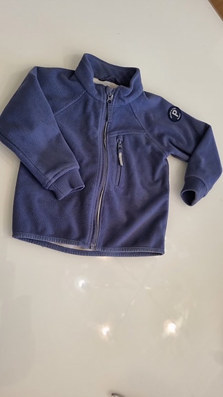 Product image 1 of 6