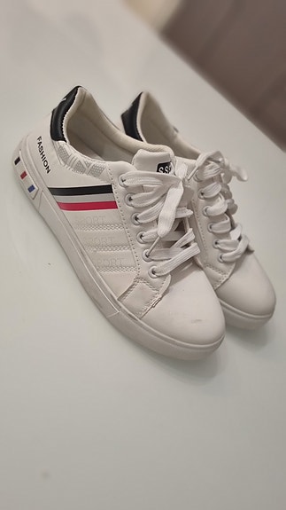 Product image 1 of 4
