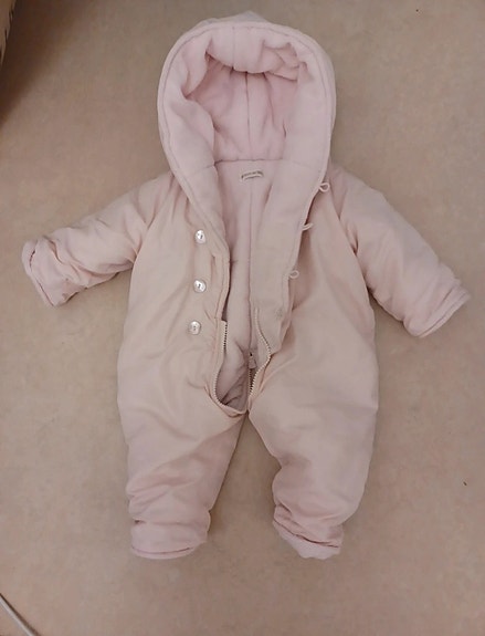 Product image 1 of 4