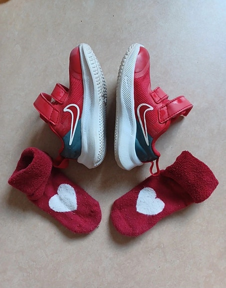 Product image 1 of 5