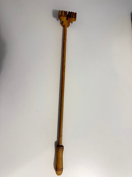 Product image 1 of 4
