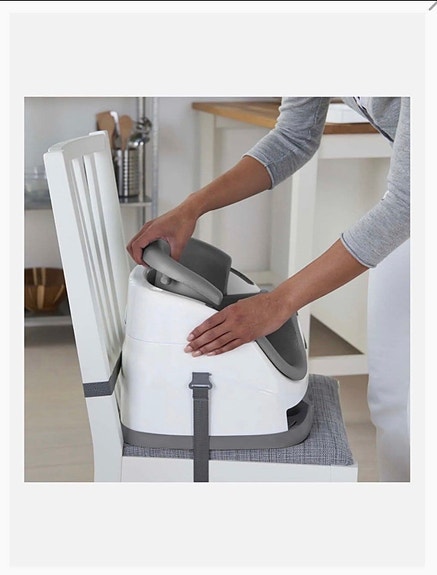 Product image 1 of 10