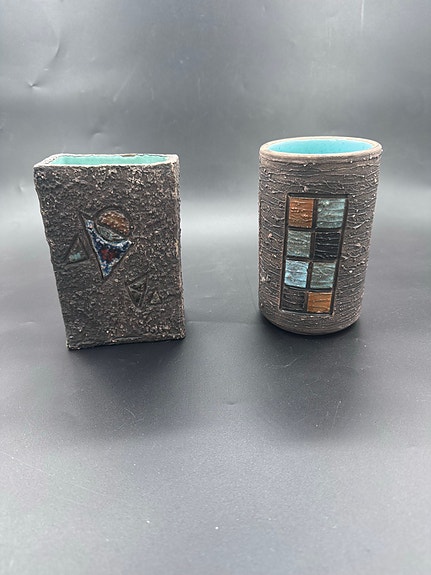 Product image 1 of 9