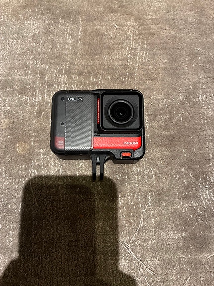 Product image 1 of 6