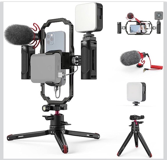 Product image 1 of 8
