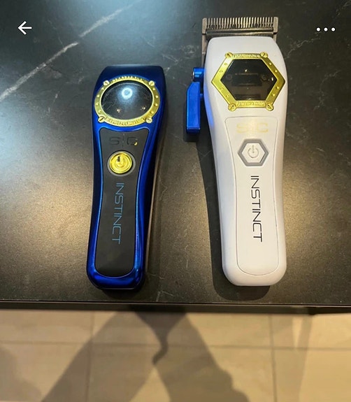 Product image 1 of 3