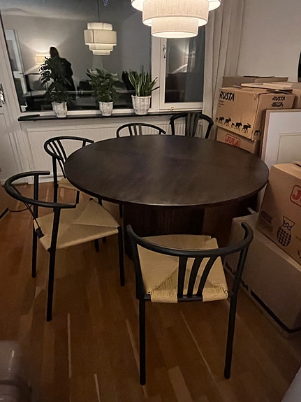 Product image 1 of 7
