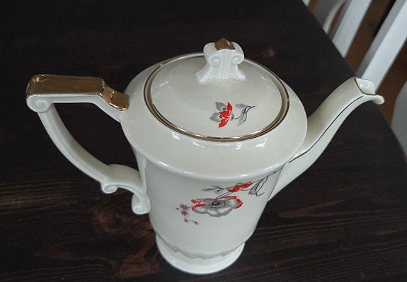 Product image 1 of 8