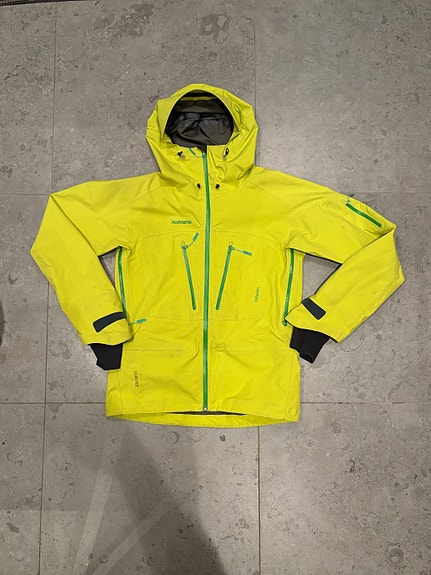 Product image 1 of 6
