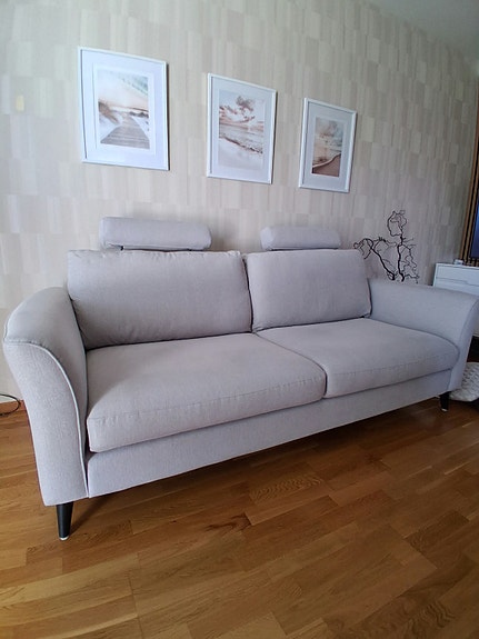 Product image 1 of 7