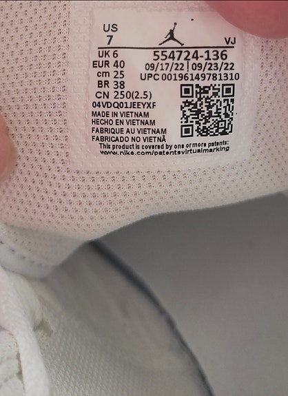 Product image 7 of 9